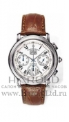 ���� Maurice Lacroix Masterpiece MP6098-SS001-19E